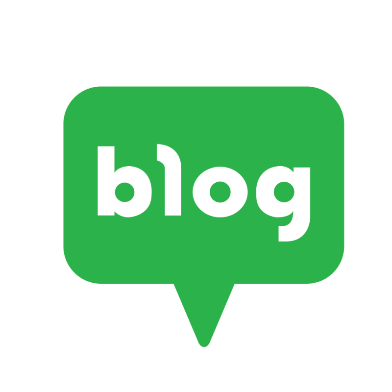 Social Icon
