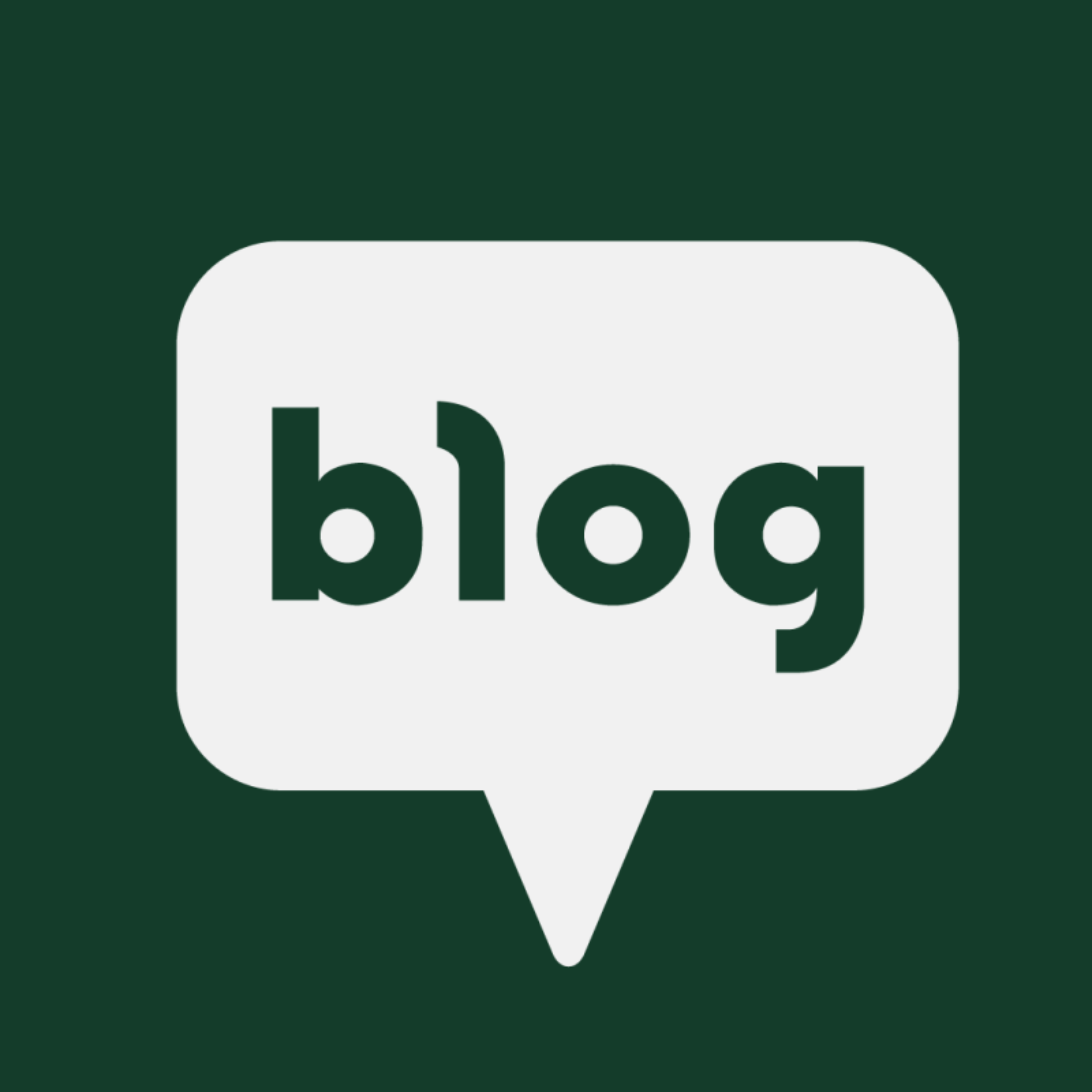 Social Icon
