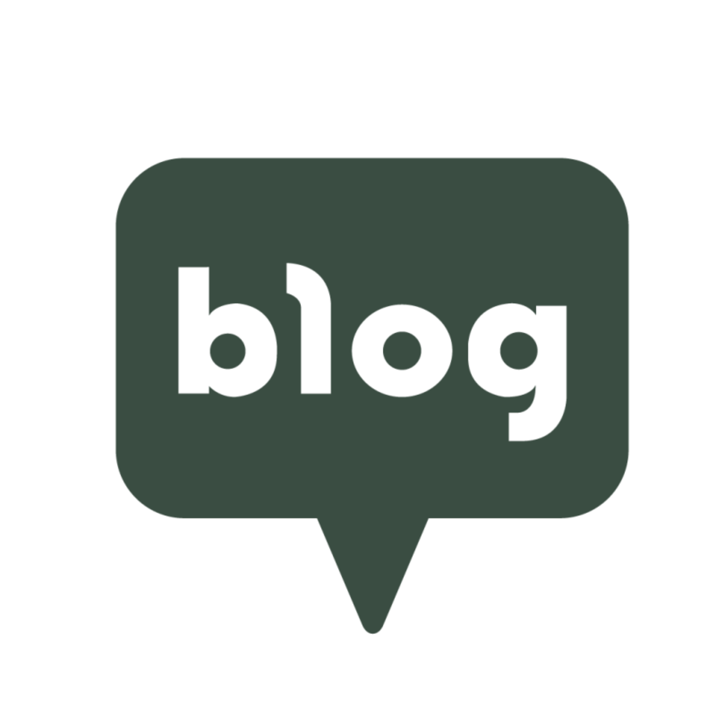 Social Icon