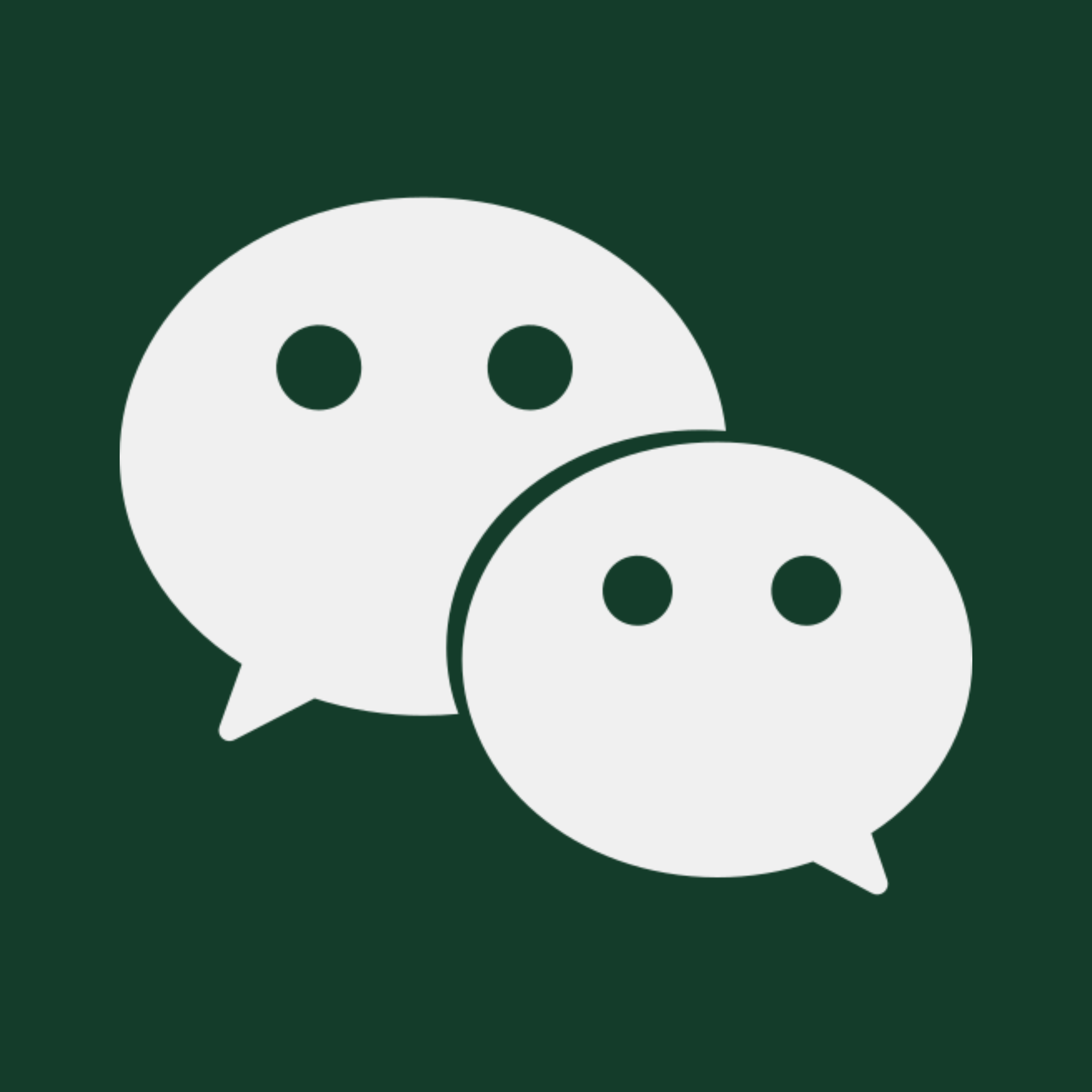 Social Icon